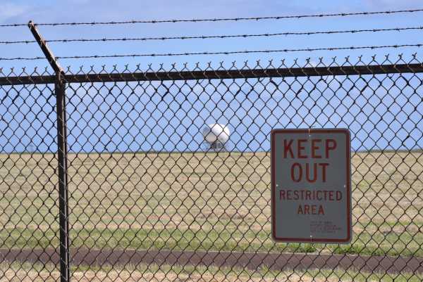 website template image