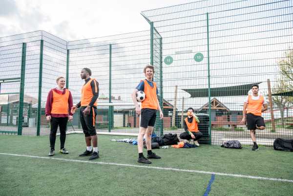 website template image