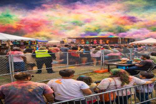 website template image