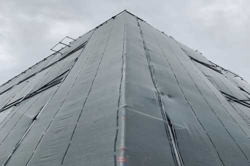 website template image