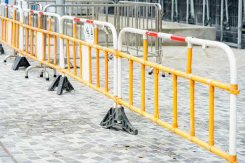 website template image