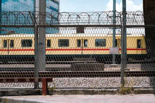 website template image